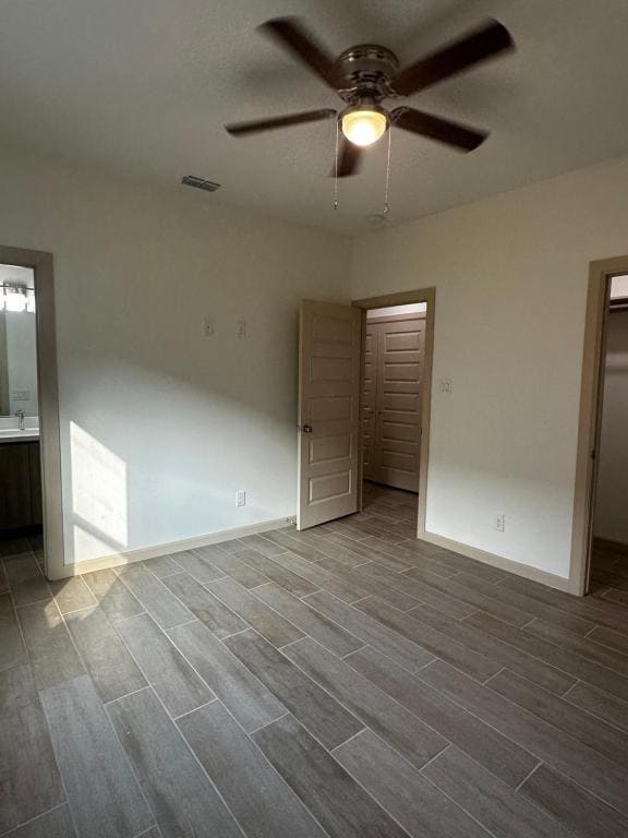 Building Photo - 609 N Emerald Ave