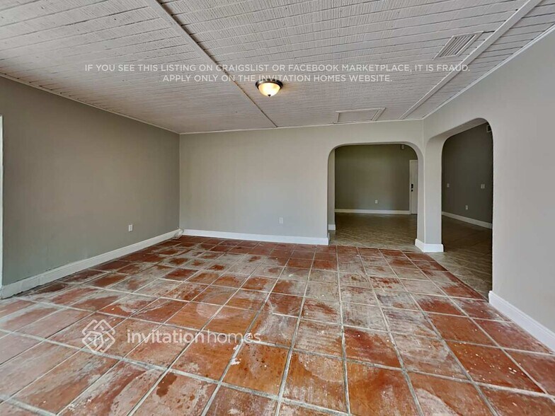 Building Photo - 12530 SW 204th St