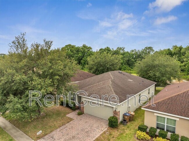 Building Photo - 1420 Marsh Meadow Ln