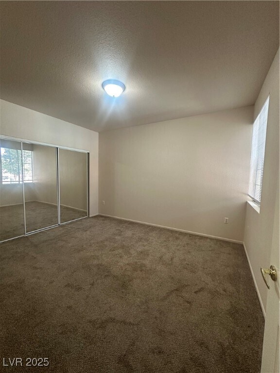 Building Photo - 1830 N Buffalo Dr