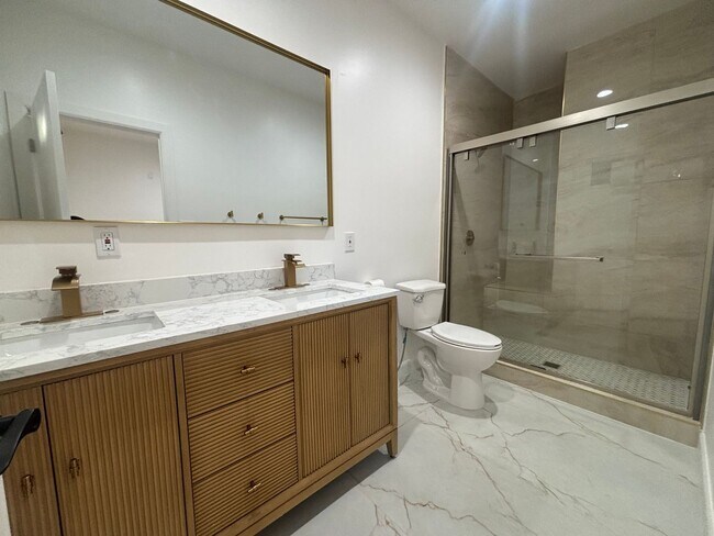 Building Photo - Stunning 3-Bedroom Single-Story ADU in Granada Hills!