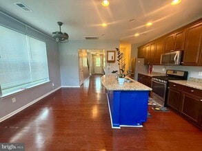 Building Photo - 33339 Lone Cedar Landing