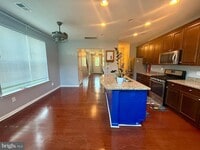 Building Photo - 33339 Lone Cedar Landing