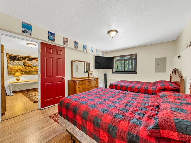 Building Photo - 23672 CA-108