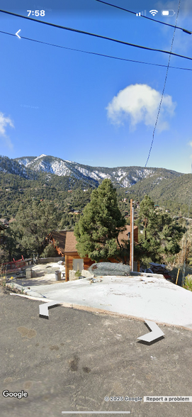 Primary Photo - 15428 Shasta Way