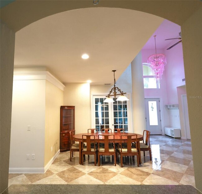 Building Photo - 2209 Belchery Ct Dr