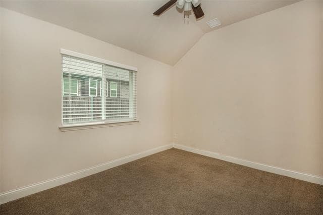 Building Photo - 412 Rush Crk Dr
