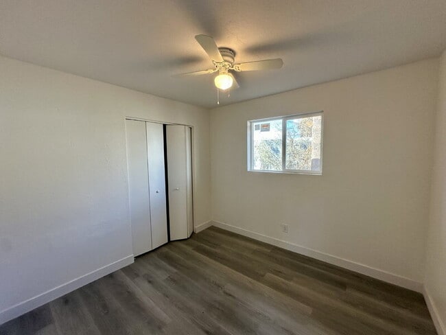 Building Photo - 4577 N Palo Verde Ln