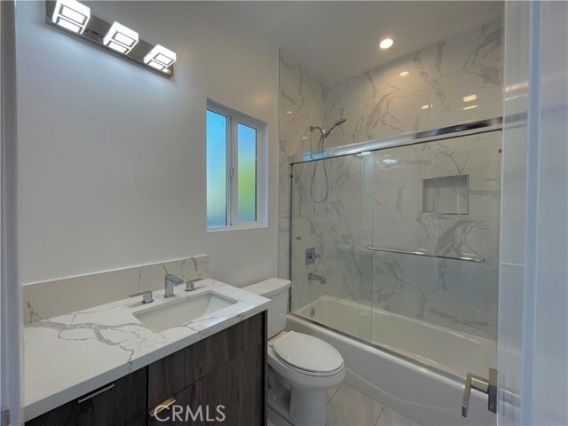 Building Photo - 7866 Clearfield Ave