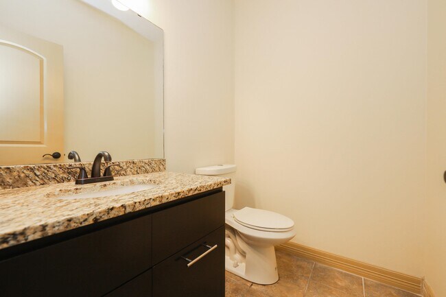 Building Photo - 8216 Casa Verde Rd