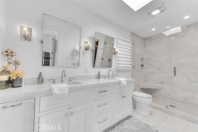 Building Photo - 13 Rivo Alto Canal