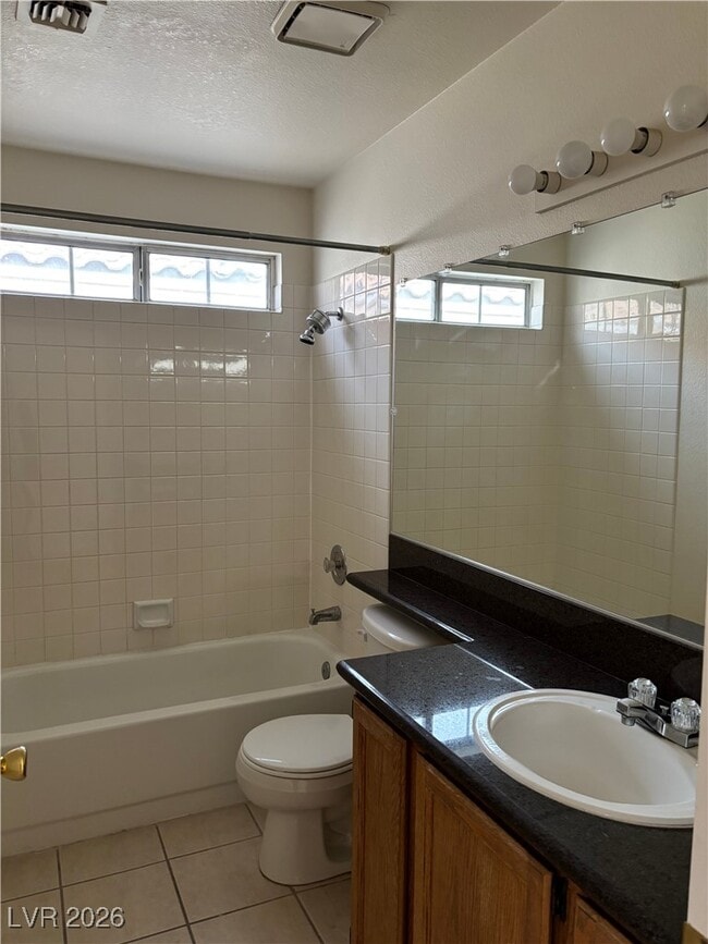 Building Photo - 2408 Moon Shore Dr