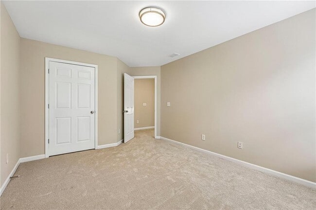 Building Photo - 3494 Bryana Ridge Ct