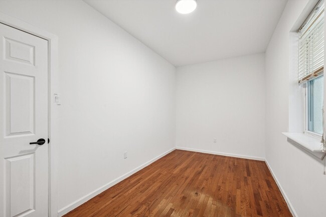 Building Photo - 1629 Germantown Ave