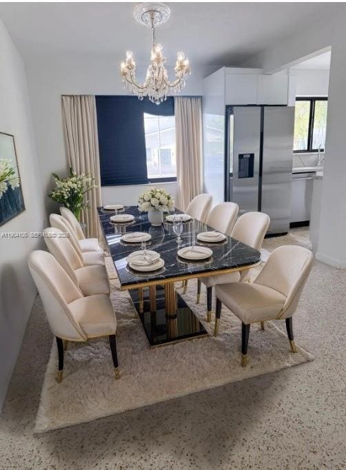 Building Photo - 9300 SW 52nd Terrace