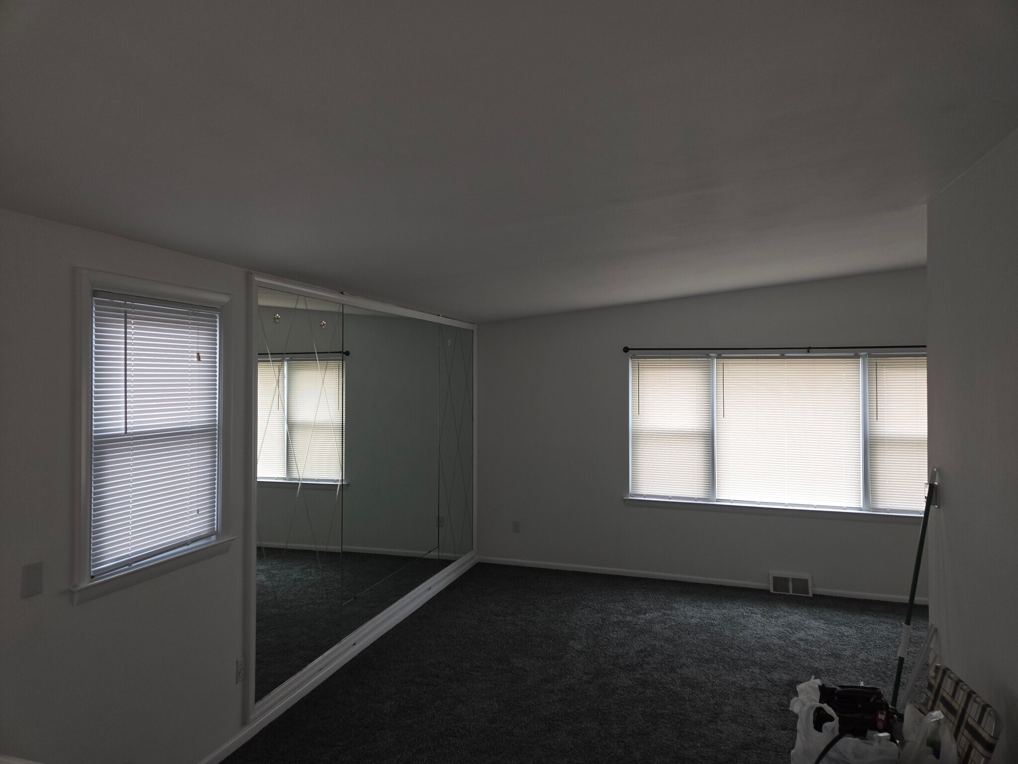 Building Photo - 1819 Beyer Ave
