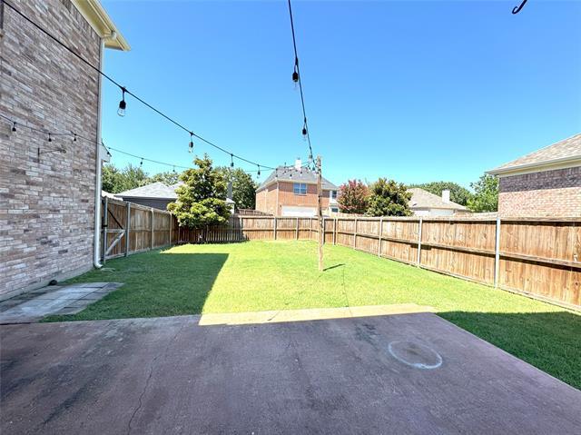 Building Photo - 11658 Snyder Dr