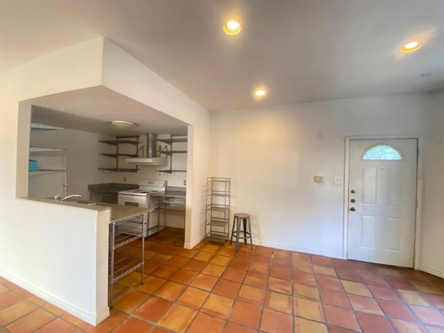 Building Photo - 4027 Herschel Ave