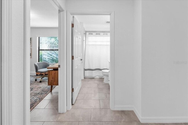 Building Photo - 5711 Palmer Cir