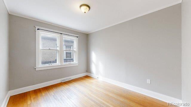 Building Photo - 712 Harrison St