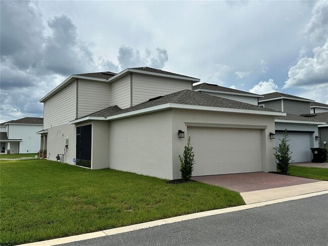Building Photo - 3941 Cuyahoga Vly Ct