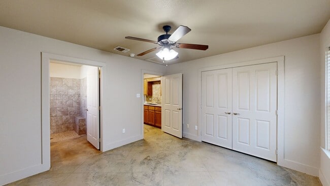 Building Photo - Cozy and affordable family home in Temple