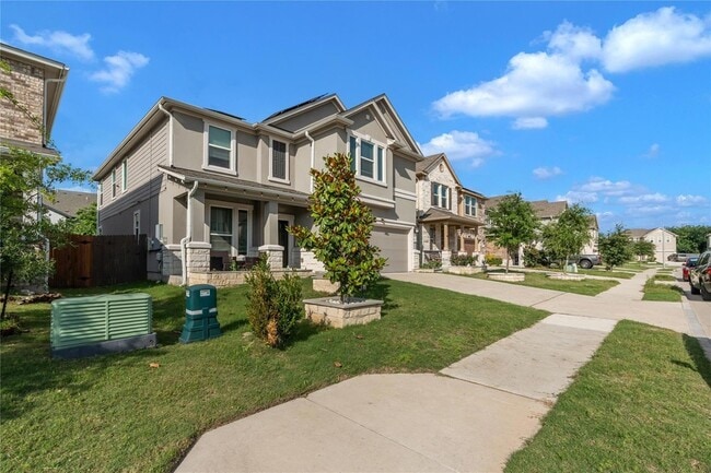 Building Photo - 520 Ayinger Ln