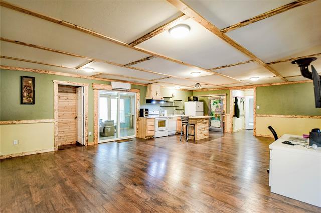 Building Photo - 5711 Flint Dr