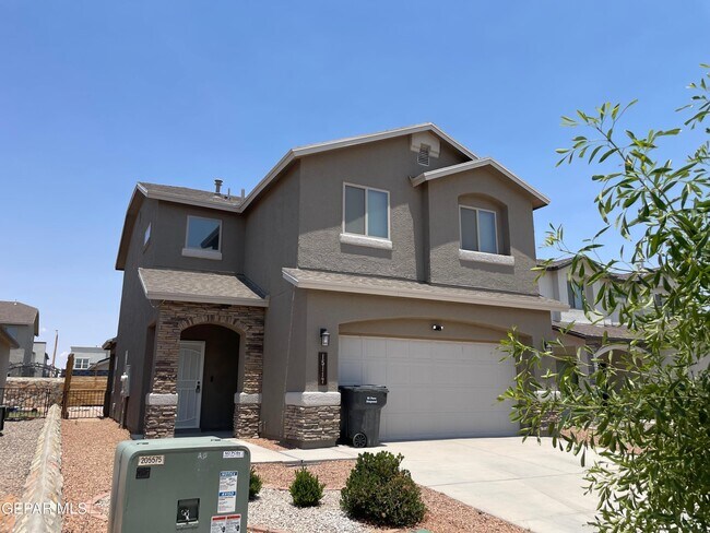 Primary Photo - 15117 Design Ct