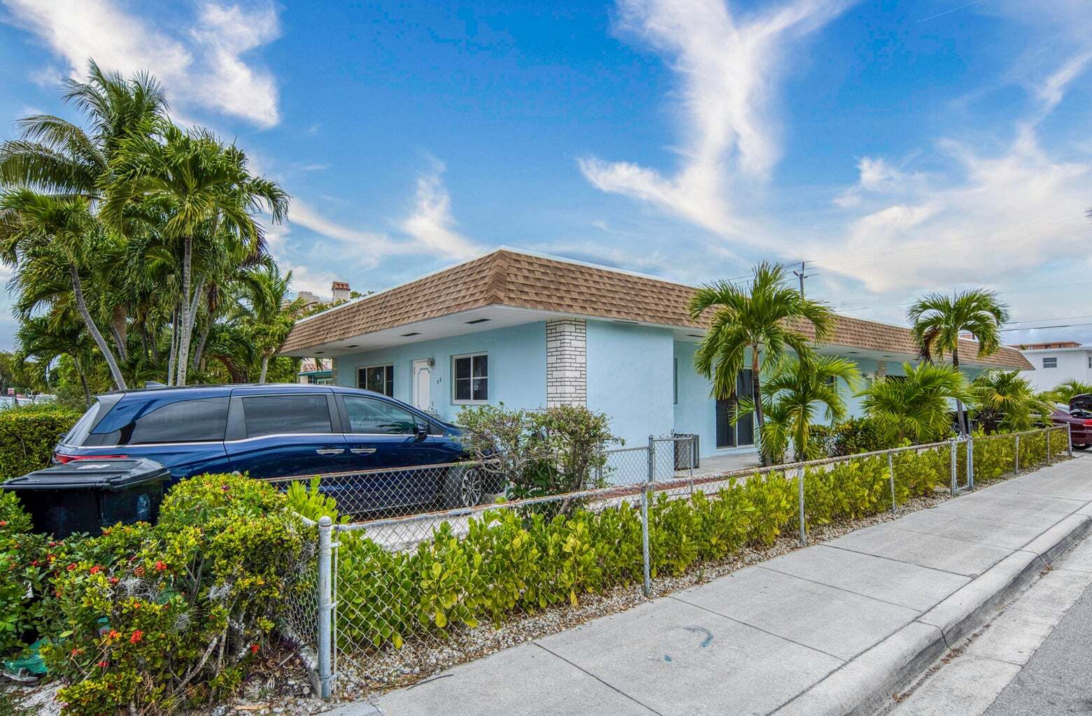 Building Photo - 32 S Ocean Breeze