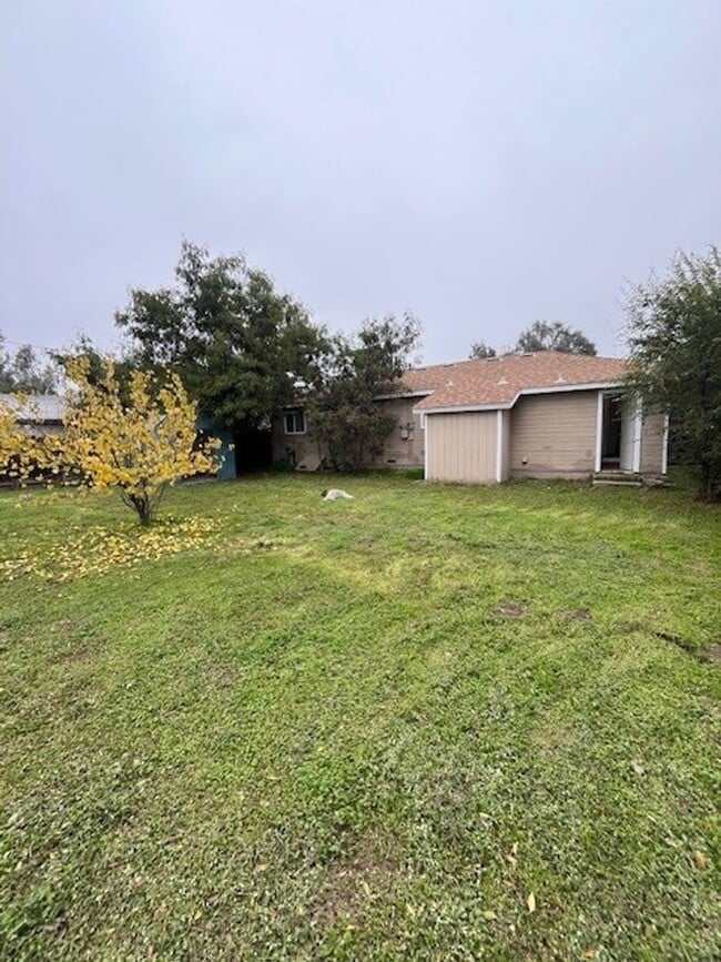 Building Photo - Available Now!