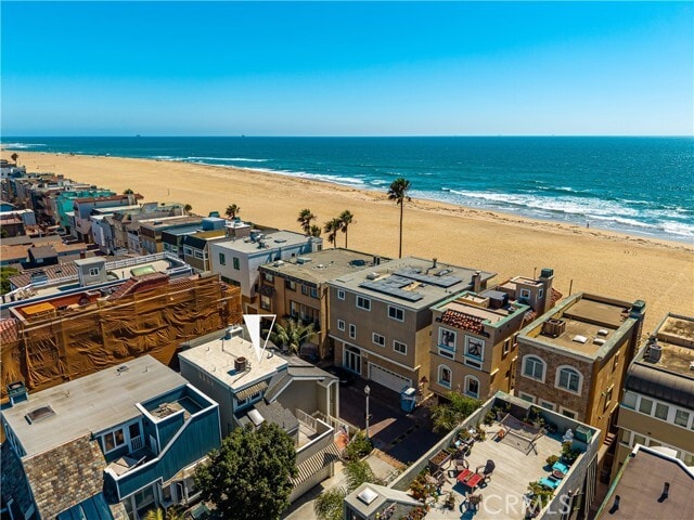 Building Photo - 68 Surfside Ave.