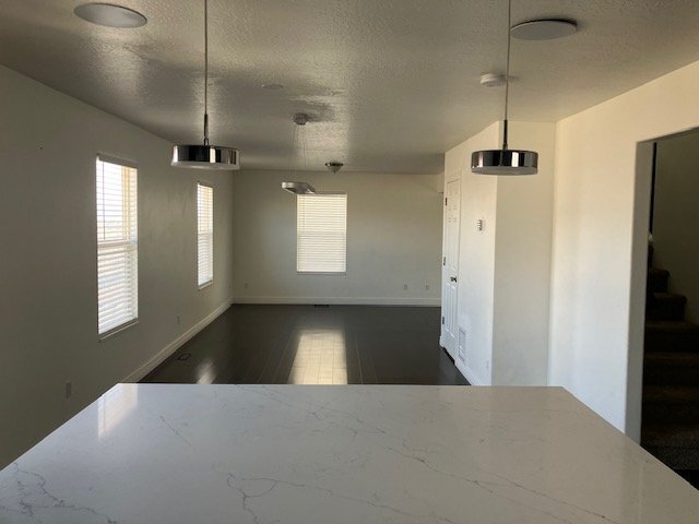 Building Photo - 2426 Orchard Way