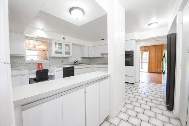 Building Photo - 19365 SW 256th St