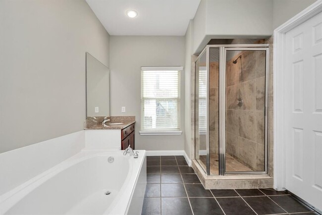 Building Photo - 15410 Addicks Stone Dr