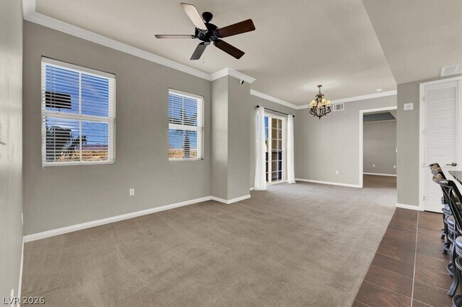 Building Photo - 2405 W Serene Ave