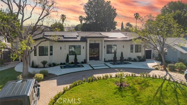 Building Photo - 7714 Lasaine Ave