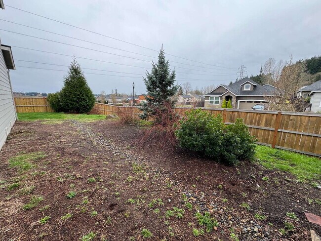 Building Photo - Beautiful, 5-Bedroom Camas Home