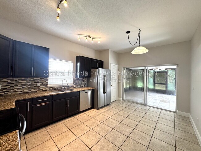 Building Photo - 11273 Moonshine Creek Cir