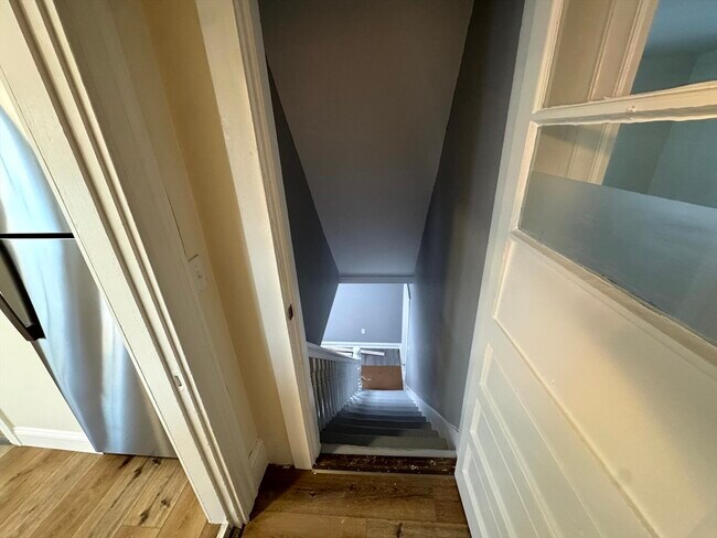 Building Photo - 195 Court St