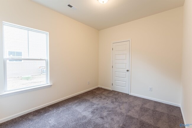 Building Photo - 117 Emma Grace Ln