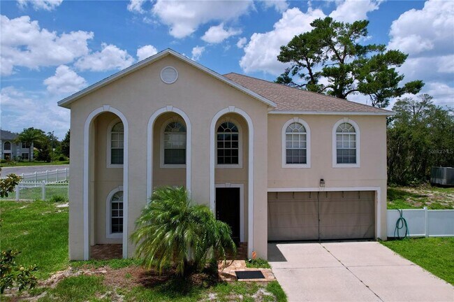 Building Photo - 5060 Spanish Oaks Blvd