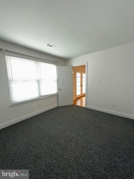 Building Photo - 1191 Tristram Cir