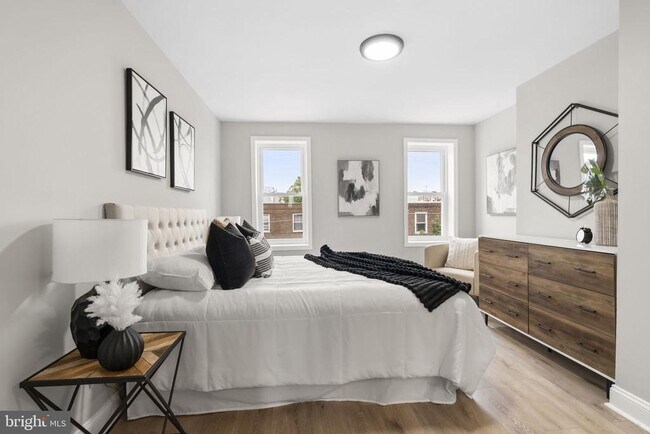 Building Photo - 2571 Coral St