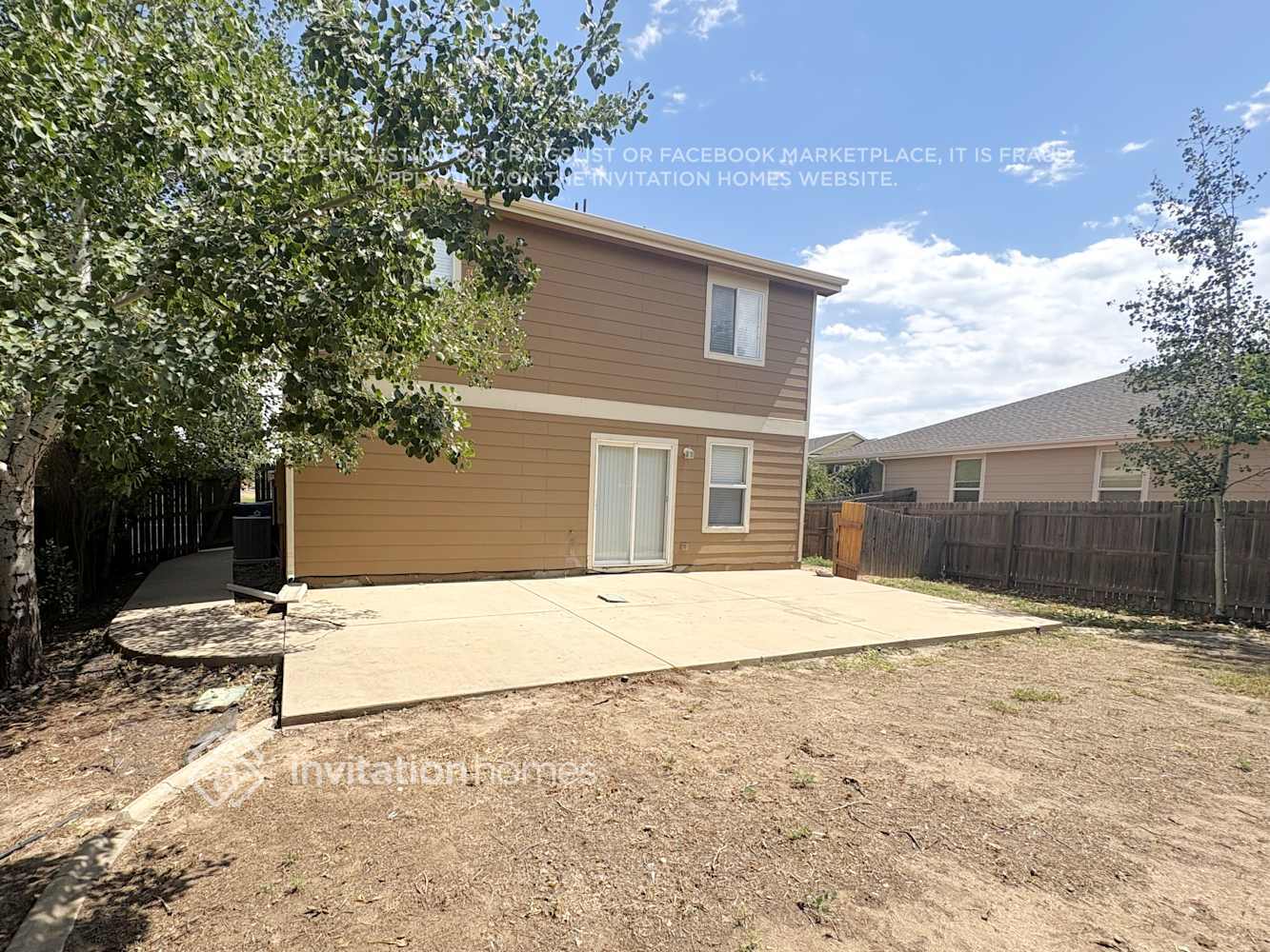 Building Photo - 838 Willow Dr