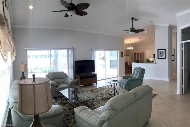 Building Photo - 6871 Mill Pond Cir