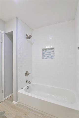 Building Photo - 1710 Covey Ln