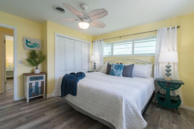 Building Photo - 215 Richland Ave