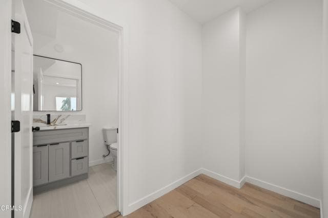 Building Photo - 3564 N Eagle Rock Blvd