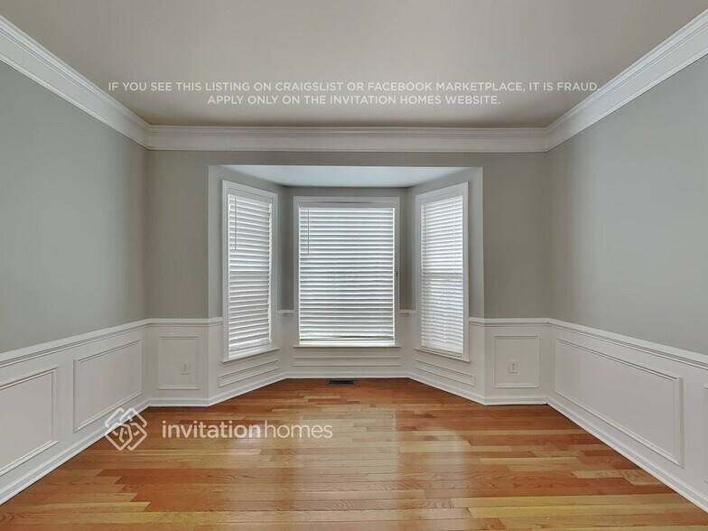 Building Photo - 1220 Brough Hall Dr